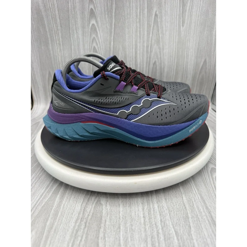 Saucony product details